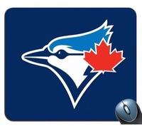 Toronto Blue Jays 29 Mouse Pad