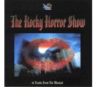 Toronto Musical Revue,the - The Rocky Horror Show [Import]