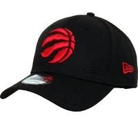 Toronto Raptors New Era 9Forty NBA The League Team Cap