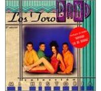 Toros Band - Mi Historia