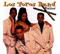 Toros Band - Raices