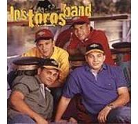 Toros Band - Toromania by Toros Band (2000-05-16)