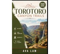 Torotoro Canyon Trails: Day Hikes, Rock Formations, Waterfalls & Route Planning