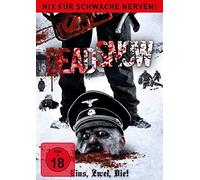 Torp,Ane-Dahl - Dead Snow