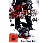 Torp,Ane-Dahl - Dead Snow-Uncut [Import]