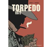 Torpedo 1972 - version couleur