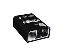 Two Notes Torpedo Captor 16 Ohms
