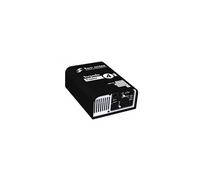 Torpedo Captor 4 Ohms - Loadbox, atténuateur, simulateur d'ampli, DI