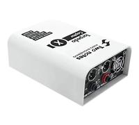 Torpedo Captor X 16