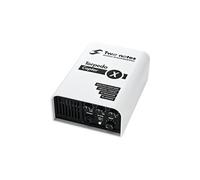 Torpedo Captor X - Atténuateur d'ampli à lampes