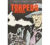Torpedo: Intégrale