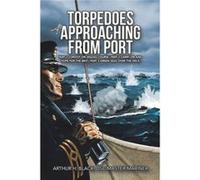 Torpedoes Approaching from Port Part 1 Convoy on Zigzag Course Part 2 Carry on and Hope for the Best Part 3 Green Seas over the Deck - Arthur H. Black DSC Arthur H. Black DSC Master MarinerArthur H. B