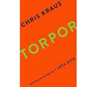 Torpor