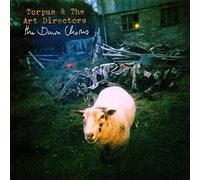 Torpus & the Art Directors - The Dawn Chorus [Import]