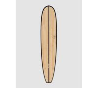 Torq Act Prepreg The Don Nr Bamboo 9'1 Planche de surf marron 9'1