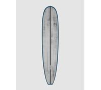 Torq Act Prepreg The Don Nr Bluerail 9'1 Planche de surf gris 9'1