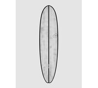 Torq Act Prepreg V+ Redrail 7'4 Planche de surf à motifs 7'4
