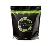 Torq - Boisson énergétique - Mixte - 1,5 KG