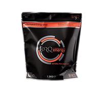 Torq - Boisson énergétique - Mixte - 1,5 KG