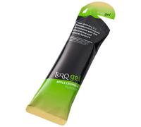 Torq Boîte De Gels énergétiques Miette De Pomme 45g 15 Unités