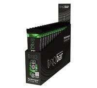 Barre energetique torq energy bar pomme 45g