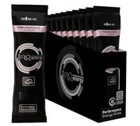 TORQ Energy Drink B15 GRFT Rose