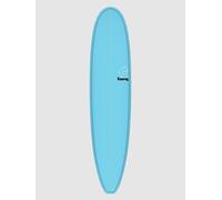Torq Epoxy Tet Longboard 8'6 Planche de surf à motifs 8'6