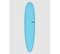 Torq Epoxy Tet Longboard 9'0 Planche de surf à motifs 9'0