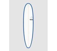 Torq Epoxy Tet Longboard Pinlines 8'0 Planche de surf à motifs 8'0