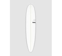 Torq Epoxy Tet Longboard Pinlines 8'6 Planche de surf à motifs 8'6