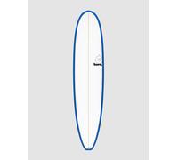Torq Epoxy Tet Longboard Pinlines 8'6 Planche de surf à motifs 8'6