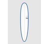 Torq Epoxy Tet Longboard Pinlines 9'0 Planche de surf à motifs 9'0