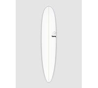 Torq Epoxy Tet Longboard Pinlines 9'0 Planche de surf à motifs 9'0