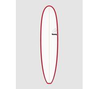Torq Epoxy Tet Longboard Redrail 8'0 Planche de surf à motifs 8'0