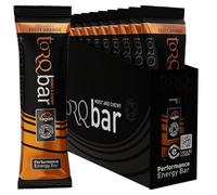 TORQ Lot de 15 Barres Energy
