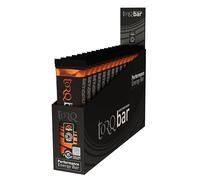 TORQ Lot de 15 Barres Energy