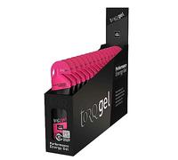 Torq Performace Energy Gel - Lot de 15 (Orange et Banane)