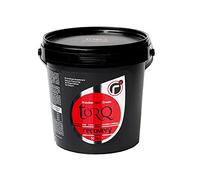 TORQ Recovery Boisson, 500 g - Lot de 2 N/A Noir