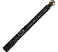 Torq Stick - Outil de couple 4-20 Nm
