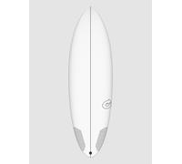 Torq Tec Multiplier 5'8 Planche de surf à motifs 5'8