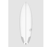 Torq Tec Multiplier 6'2 Planche de surf à motifs 6'2