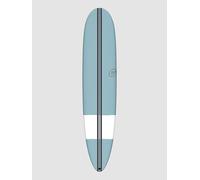 Torq Tec The Don 9'0 Planche de surf à motifs 9'0