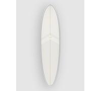 Torq Tet 6.8 Mod Fun Planche de surf 6'8