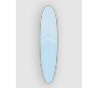 Torq Tet 8.2 V+ Mod Fun Planche de surf bleu 8'2