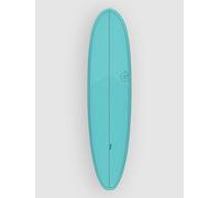 Torq Tet 8.2 V+ Mod Fun Planche de surf vert 8'2