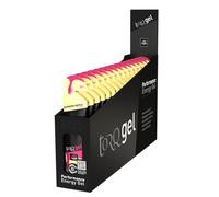 TORQ TQNGRR Gel Raspberry Ripple Mixte