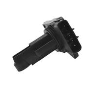 TorqCore 1 capteur de débit d'air massique, Convient for Mitsubishi, L200/Toyota/Lexus/Mazda/Volvo 197400-2010 1525A016 MR547077 Capteur de débit d'air automobile