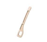 TorqCore Bande de remplissage for joint latéral siège voiture, Convient for Isuzu, Dmax I II WFR VAN NFR ATV TROOPER remplisseur d'espace de console de voiture(1Pc Beige Right)