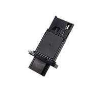 TorqCore Capteur de débit d'air massique, Convient for Nissan Note NV2500 Navara Murano X-Trail Frontier Maxima Juke/Infiniti Armada TITAN Capteur de débit d'air automobile