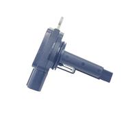TorqCore Capteur de débit d'air massique MAF, Convient for ACCORD CRV 2008-2016 197400-5220 05N12 37980-R40-A01 37980-RLF-003 Capteur de débit d'air automobile